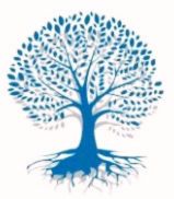 Mindfit (Autism & Speech) Therapy Centre